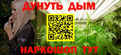 Альфа ПВП Аргун