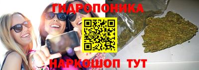 ECSTASY Апшеронск